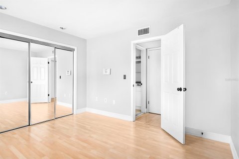 Condominio en venta en Orlando, Florida, 1 dormitorio, 54.91 m2 № 2195419 - foto 18