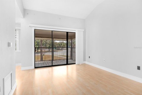 Condominio en venta en Orlando, Florida, 1 dormitorio, 54.91 m2 № 2195419 - foto 6