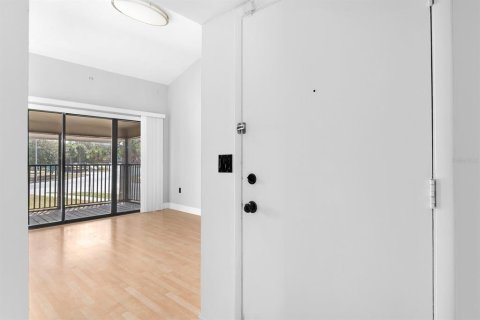 Condominio en venta en Orlando, Florida, 1 dormitorio, 54.91 m2 № 2195419 - foto 5