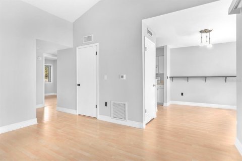 Condominio en venta en Orlando, Florida, 1 dormitorio, 54.91 m2 № 2195419 - foto 7