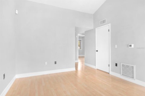 Condominio en venta en Orlando, Florida, 1 dormitorio, 54.91 m2 № 2195419 - foto 8
