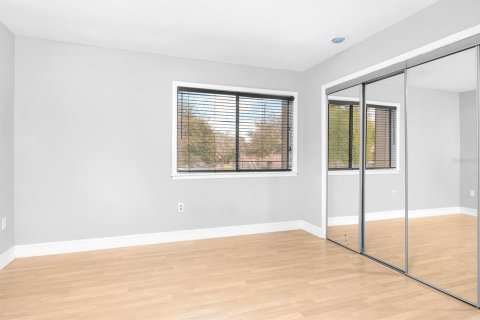 Condominio en venta en Orlando, Florida, 1 dormitorio, 54.91 m2 № 2195419 - foto 17