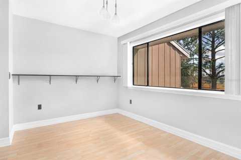 Condominio en venta en Orlando, Florida, 1 dormitorio, 54.91 m2 № 2195419 - foto 9