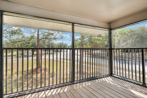 Condominio en venta en Orlando, Florida, 1 dormitorio, 54.91 m2 № 2195419 - foto 20