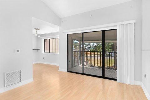 Condominio en venta en Orlando, Florida, 1 dormitorio, 54.91 m2 № 2195419 - foto 14