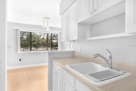 Condominio en venta en Orlando, Florida, 1 dormitorio, 54.91 m2 № 2195419 - foto 13