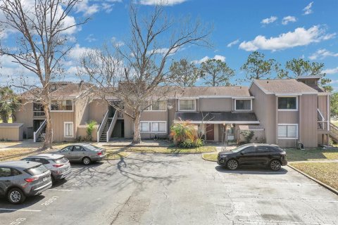 Condominio en venta en Orlando, Florida, 1 dormitorio, 54.91 m2 № 2195419 - foto 3