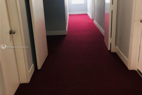 Купить кондоминиум в Майами-Бич, Флорида 1 спальня, 54.81м2, № 1852017 - фото 8