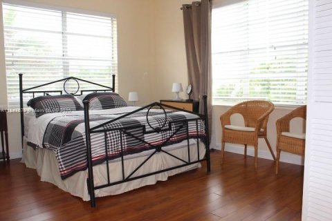 Купить кондоминиум в Майами-Бич, Флорида 1 спальня, 54.81м2, № 1852017 - фото 9