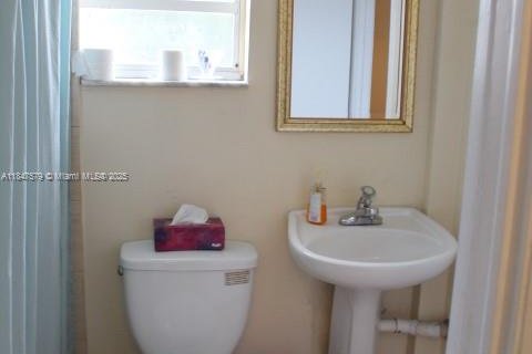 Купить кондоминиум в Майами-Бич, Флорида 1 спальня, 54.81м2, № 1852017 - фото 10