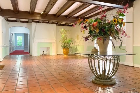 Купить кондоминиум в Майами-Бич, Флорида 1 спальня, 54.81м2, № 1852017 - фото 5