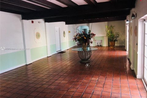 Купить кондоминиум в Майами-Бич, Флорида 1 спальня, 54.81м2, № 1852017 - фото 6