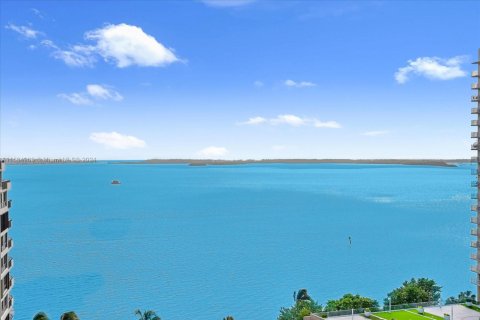 Condominio en venta en Miami, Florida, 2 dormitorios, 144.46 m2 № 1951369 - foto 21