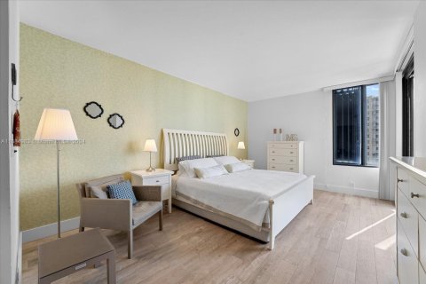 Condominio en venta en Miami, Florida, 2 dormitorios, 144.46 m2 № 1951369 - foto 14