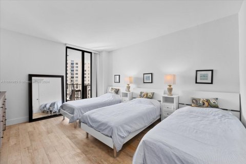 Condominio en venta en Miami, Florida, 2 dormitorios, 144.46 m2 № 1951369 - foto 16