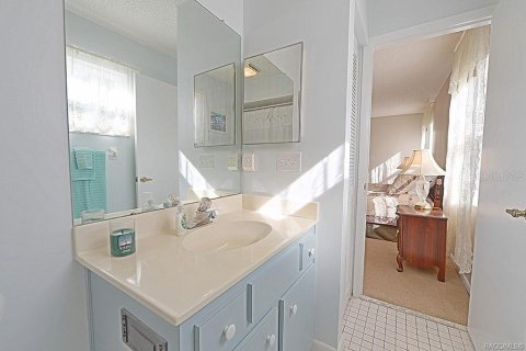 Casa en venta en Inverness, Florida, 2 dormitorios, 144.56 m2 № 1554051 - foto 27