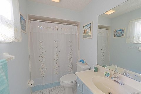 Casa en venta en Inverness, Florida, 2 dormitorios, 144.56 m2 № 1554051 - foto 26