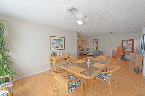 Casa en venta en Inverness, Florida, 2 dormitorios, 144.56 m2 № 1554051 - foto 11
