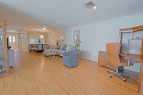 Casa en venta en Inverness, Florida, 2 dormitorios, 144.56 m2 № 1554051 - foto 13