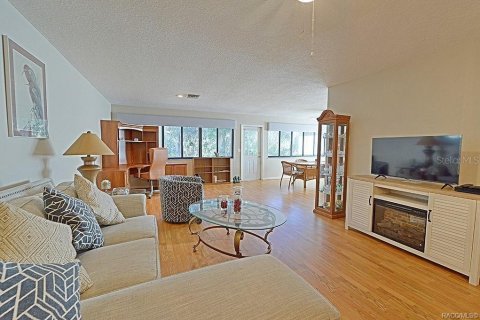 Casa en venta en Inverness, Florida, 2 dormitorios, 144.56 m2 № 1554051 - foto 7