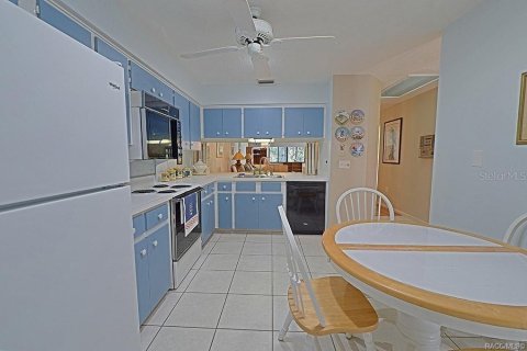 Casa en venta en Inverness, Florida, 2 dormitorios, 144.56 m2 № 1554051 - foto 19