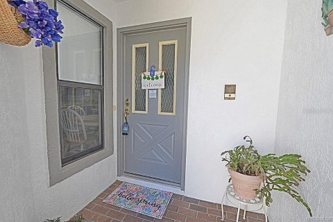 Casa en venta en Inverness, Florida, 2 dormitorios, 144.56 m2 № 1554051 - foto 2