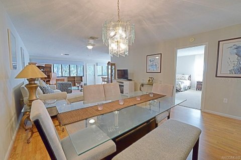 Casa en venta en Inverness, Florida, 2 dormitorios, 144.56 m2 № 1554051 - foto 15