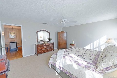 Casa en venta en Inverness, Florida, 2 dormitorios, 144.56 m2 № 1554051 - foto 25