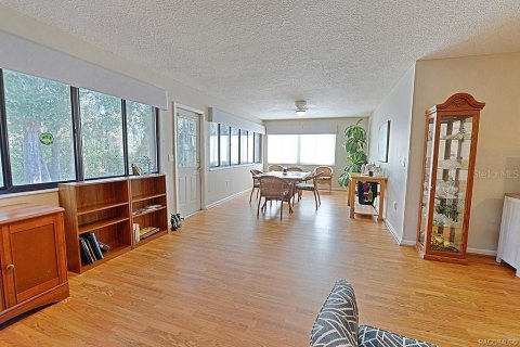 Casa en venta en Inverness, Florida, 2 dormitorios, 144.56 m2 № 1554051 - foto 10