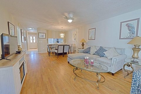 Casa en venta en Inverness, Florida, 2 dormitorios, 144.56 m2 № 1554051 - foto 6