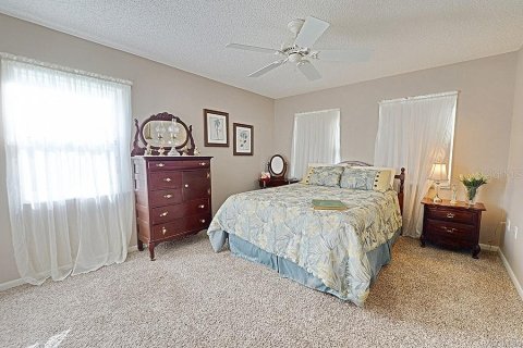 Casa en venta en Inverness, Florida, 2 dormitorios, 144.56 m2 № 1554051 - foto 30