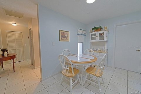 Casa en venta en Inverness, Florida, 2 dormitorios, 144.56 m2 № 1554051 - foto 21