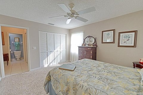 Casa en venta en Inverness, Florida, 2 dormitorios, 144.56 m2 № 1554051 - foto 29