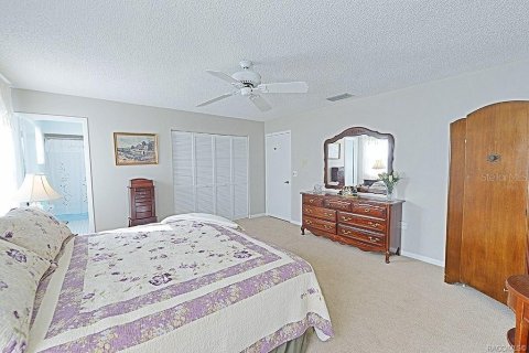 Casa en venta en Inverness, Florida, 2 dormitorios, 144.56 m2 № 1554051 - foto 24