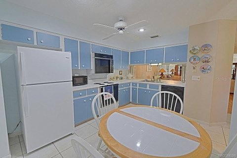Casa en venta en Inverness, Florida, 2 dormitorios, 144.56 m2 № 1554051 - foto 20