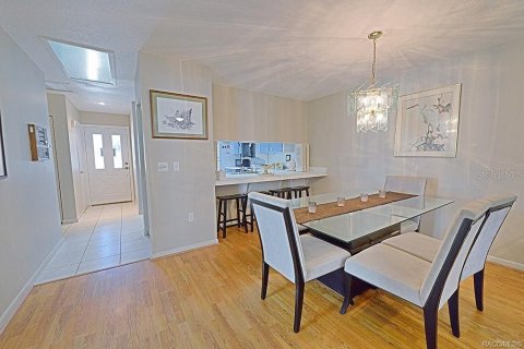 Casa en venta en Inverness, Florida, 2 dormitorios, 144.56 m2 № 1554051 - foto 16