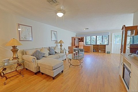 Casa en venta en Inverness, Florida, 2 dormitorios, 144.56 m2 № 1554051 - foto 5