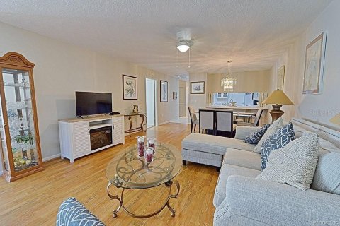 Casa en venta en Inverness, Florida, 2 dormitorios, 144.56 m2 № 1554051 - foto 8