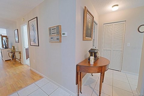 Casa en venta en Inverness, Florida, 2 dormitorios, 144.56 m2 № 1554051 - foto 28