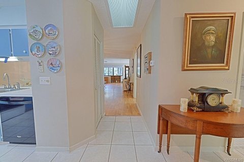 Casa en venta en Inverness, Florida, 2 dormitorios, 144.56 m2 № 1554051 - foto 3