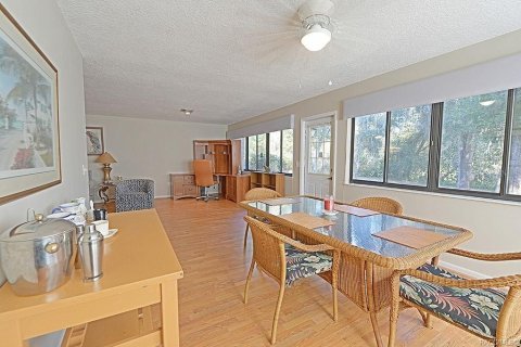 Casa en venta en Inverness, Florida, 2 dormitorios, 144.56 m2 № 1554051 - foto 12