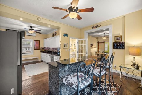 House in Ocala, Florida 2 bedrooms, 211.17 sq.m. № 1614142 - photo 19