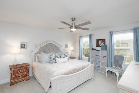 Villa ou maison à vendre à Parrish, Floride: 3 chambres, 171.5 m2 № 2361518 - photo 6