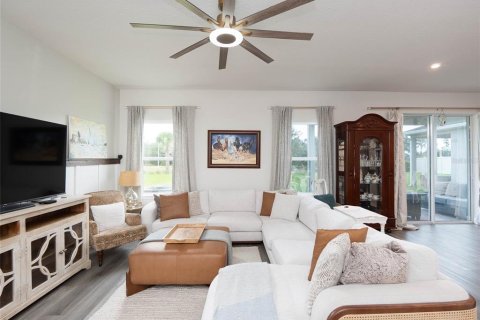 Villa ou maison à vendre à Parrish, Floride: 3 chambres, 171.5 m2 № 2361518 - photo 3