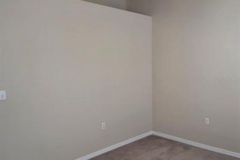 Condominio en alquiler en Gainesville, Florida, 2 dormitorios, 116.13 m2 № 2416754 - foto 14
