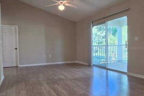 Condominio en alquiler en Gainesville, Florida, 2 dormitorios, 116.13 m2 № 2416754 - foto 15