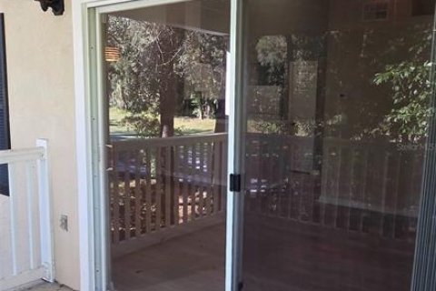 Condominio en alquiler en Gainesville, Florida, 2 dormitorios, 116.13 m2 № 2416754 - foto 13