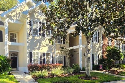 Condominio en alquiler en Gainesville, Florida, 2 dormitorios, 116.13 m2 № 2416754 - foto 19