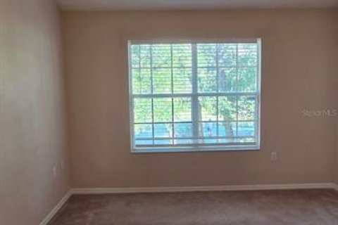 Condominio en alquiler en Gainesville, Florida, 2 dormitorios, 116.13 m2 № 2416754 - foto 9