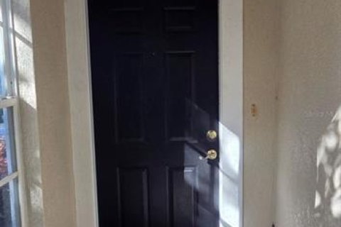 Condominio en alquiler en Gainesville, Florida, 2 dormitorios, 116.13 m2 № 2416754 - foto 2
